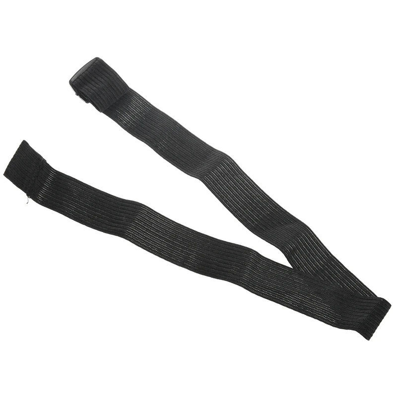 

Cob Led Mini head light lamp Headlight 3 Modes Rainproof Head Torch Flashlight Head For Outdoor Camping Fishing