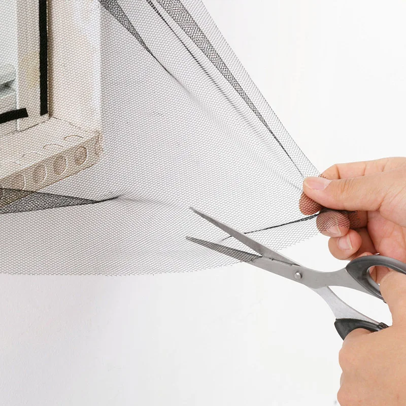 2729 магические гранты избегайте пробивки маленькие оконные занавески защита от