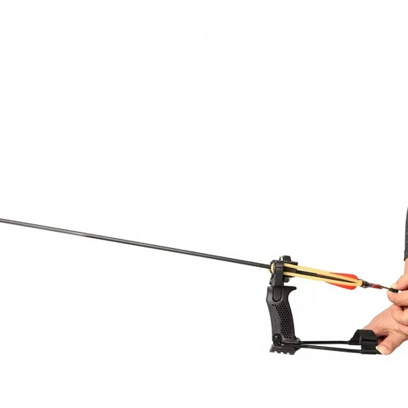 Новый набор инструментов для наружного катапульты многофункциональный