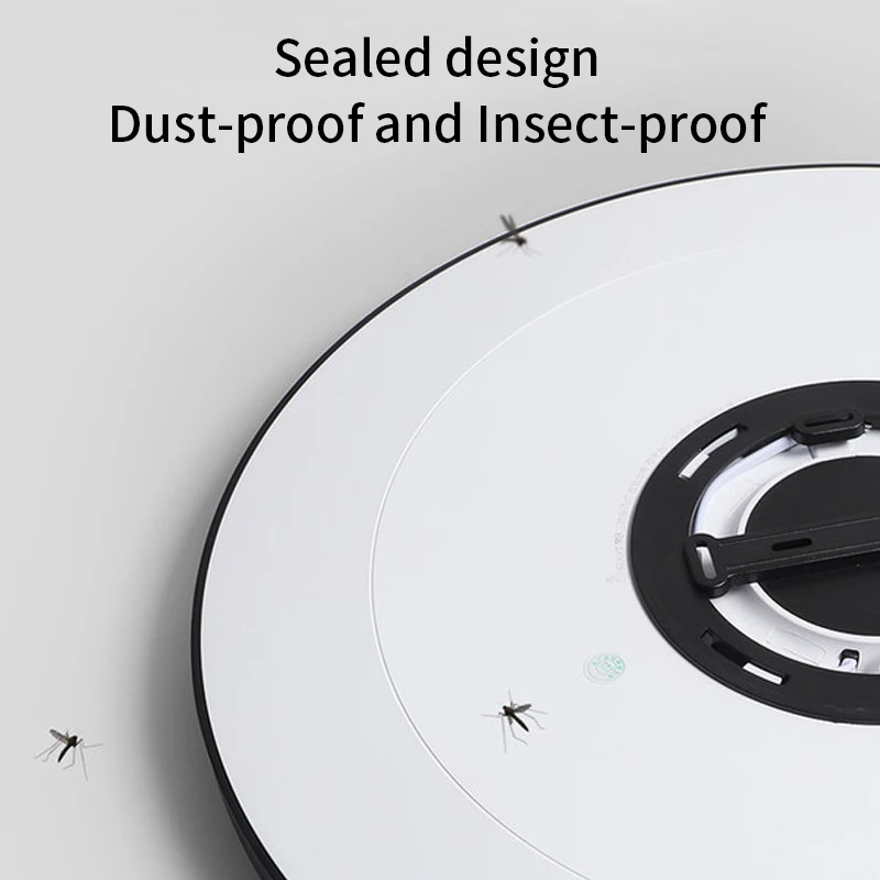 Ультратонкие светодиодные потолочные светильники для гостиной современные