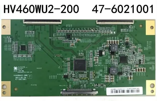 

Задняя панель для смартфона 46 le5chr (T) 47-6021001 E222034