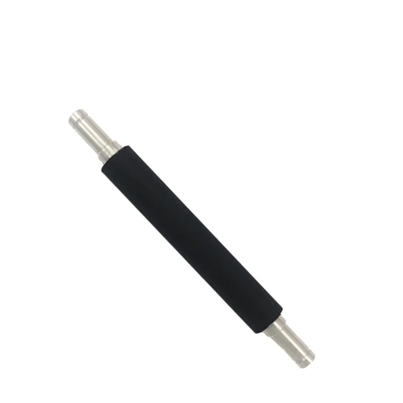 Резиновый ролик Aclas для розничной продажи электронные весы печати этикеток