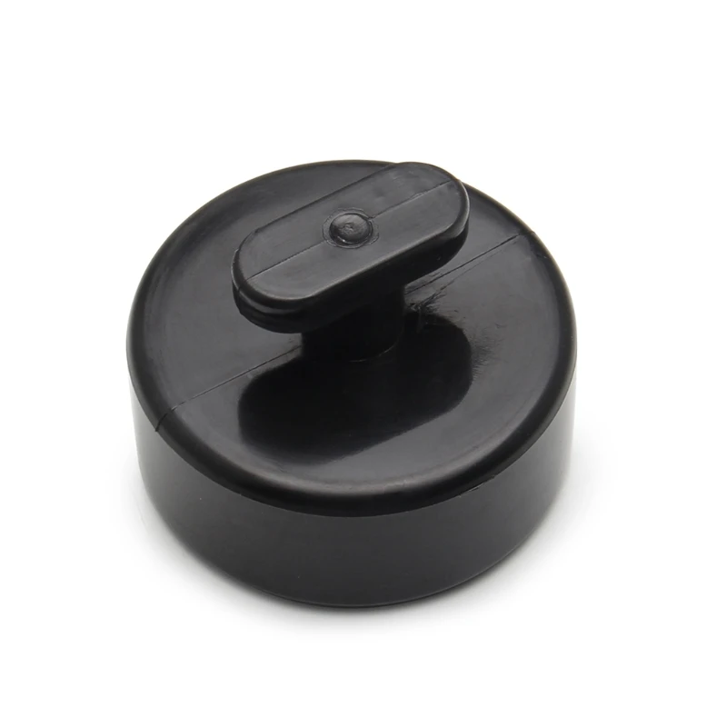 

4pcs Jacking Lift Pad Jack Pads Lift Pucks Jack Pucks For Chevrolet Corvette C5 C6 C7 GS,Sturdy Adapter Rubber Jack Puck
