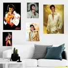 Алмазная живопись Elvis Presley Rock musi, украшение для рукоделия, подходит для взрослых и детей