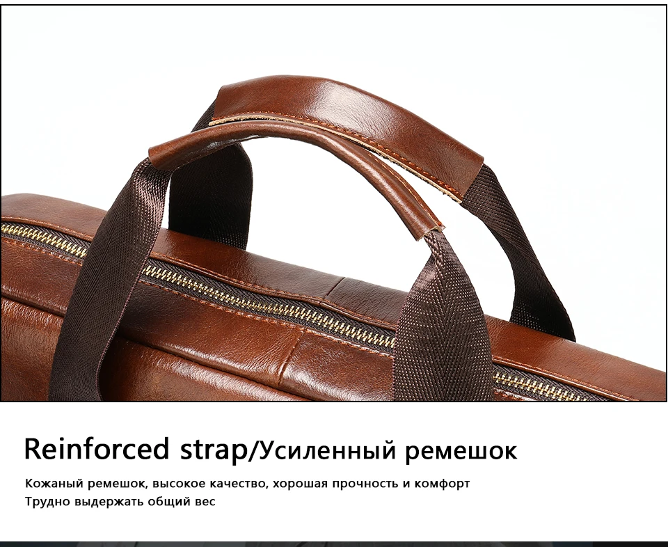 MVA мужской портфель/сумка-мессенджер из натуральной кожи для мужчин/деловые сумки для ноутбука, Офисные Сумки для мужчин, мужские сумки 8572