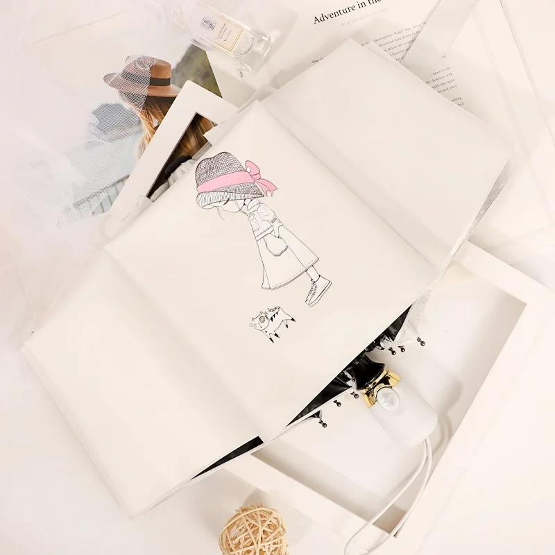 Женский ветрозащитный зонт от солнца Guarda Chuva Ombrello автоматический складной