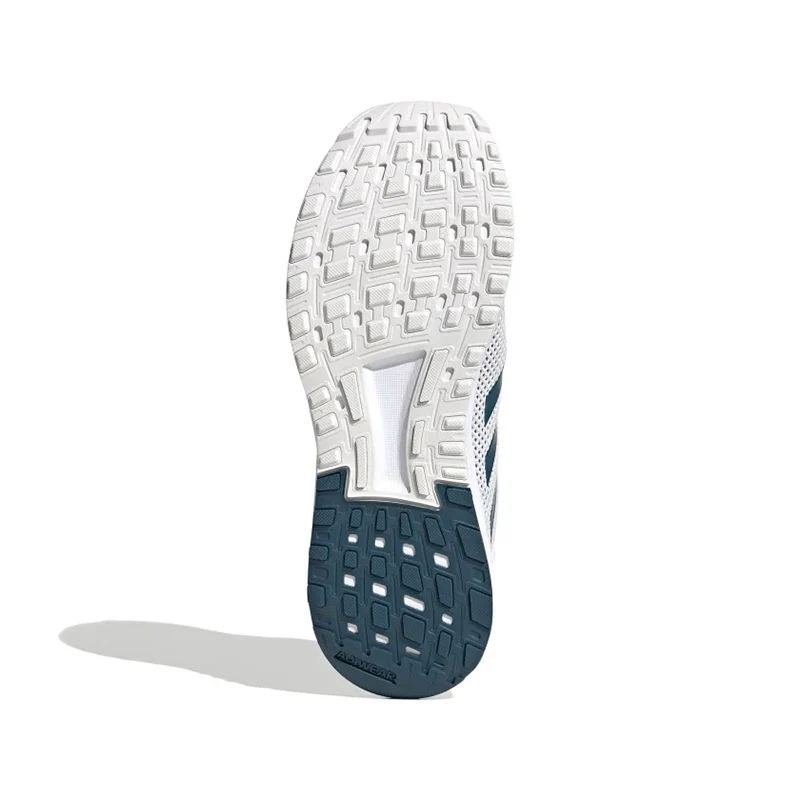 

Original New Arrival Adidas Men's Running Shoes Sneakers