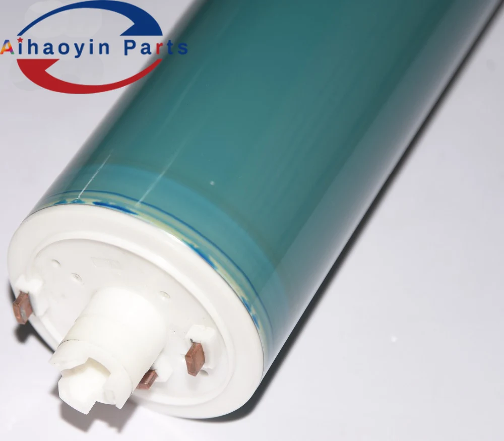 Черный барабан для Canon IR ADVANCE C7055 C7065 C7260 C7270 C9065 PRO C9075 C9270 C9280 PRO|Детали принтера| |