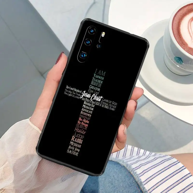 Чехол для XiaoMi RedMi Note 10 9 8 6 Pro 4 4x5 5A 7 8T 9S | Мобильные телефоны и аксессуары