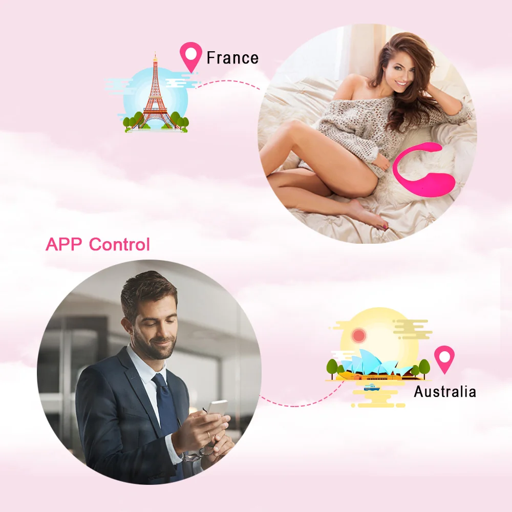 Непоседа игрушки для женщин секс шоп приложение Дистанционное Управление