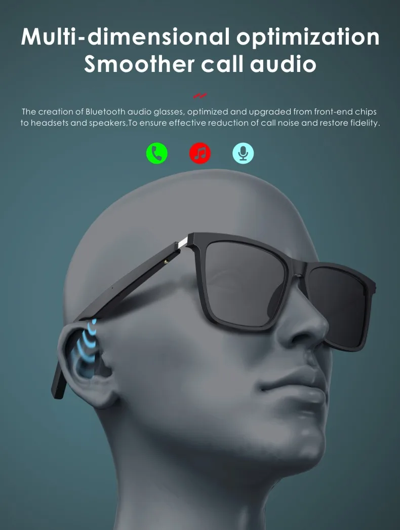 Cheap Fones de ouvido