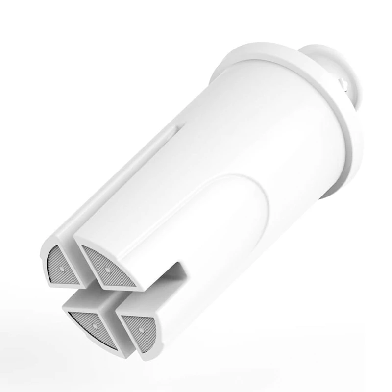 

Standard Water Filter Compatible for Brita Pitchers Sispensers Premium Pitcher Replacement Filters