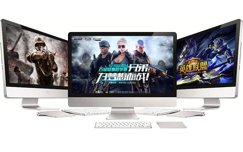 Memória ram 4Gb ddr3 1333 1333MHz 4G/PC3-10600 240Pin DdrIII память 8Gb 1600MHz 2G 8G Рабочий стол/решить компьютер медленно