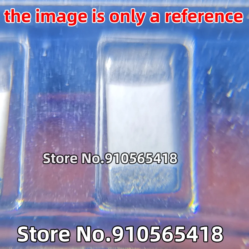 

20PCS 1206SFS800F/24-2 1206 1206SFS800F F7140 8AMP-24V SMD ceramic fuse Fuse 8A 24V