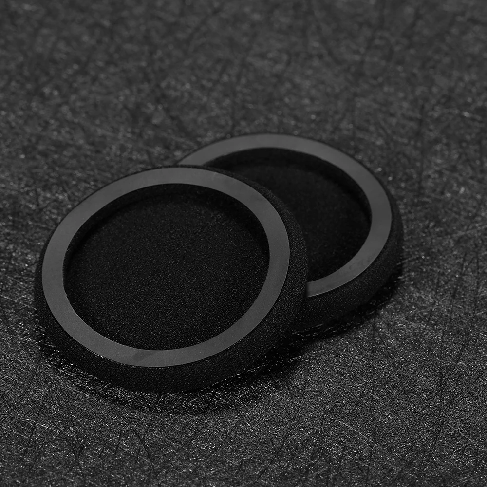 Сменные амбушюры для наушников подушка из мягкой пены K420 K403 K402 K412P PX90|Аксессуары