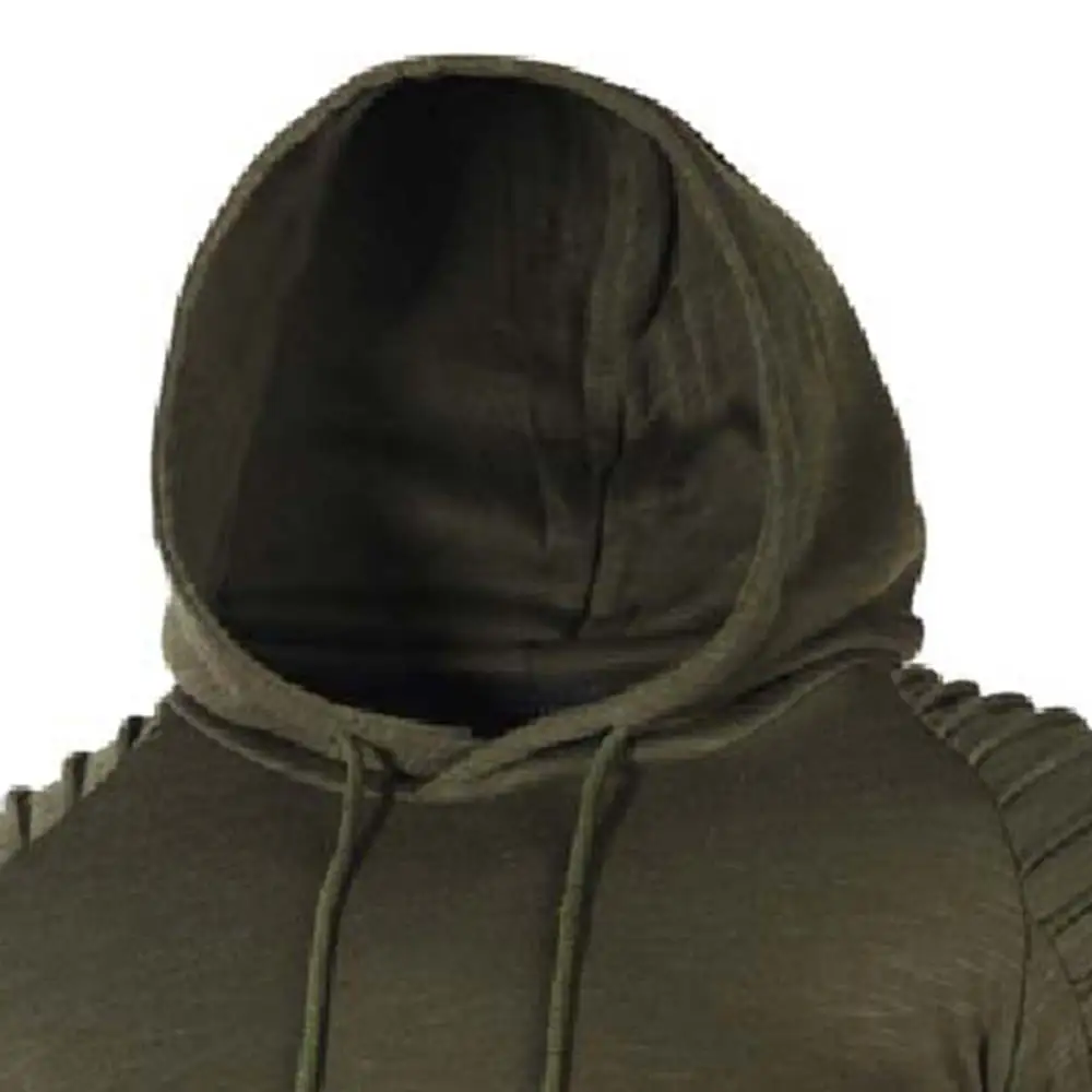 

Men harajuku hoodies Casual Male Long Sleeve Hooded Pullover Winter Fall Male harajuku ship Hip Pop Sweatshirt Streetwear Clothe