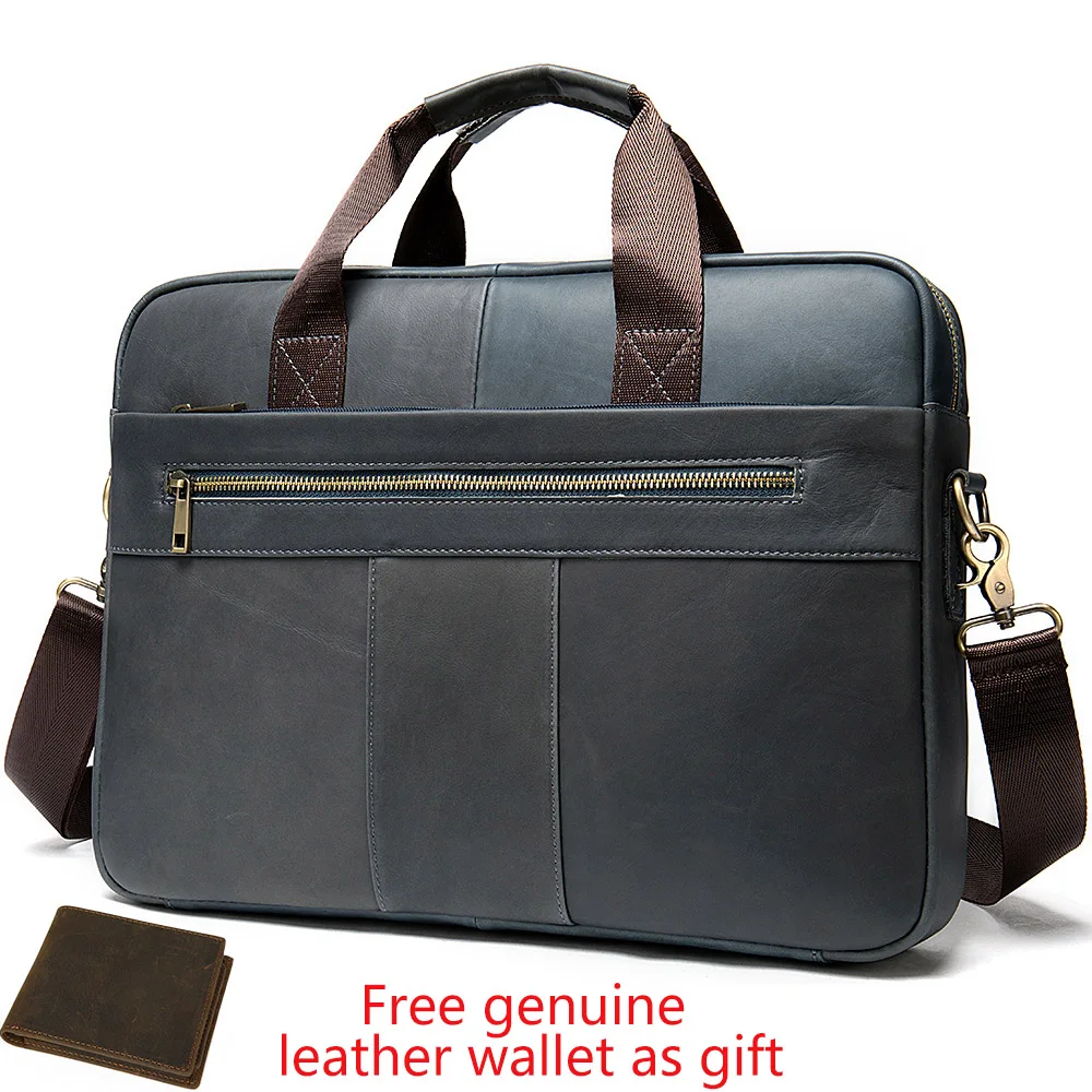 2020 Винтажная сумочка Бесплатный кошелек в подарок сумка из натуральной коровьей