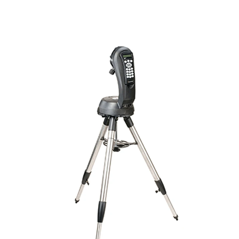 

Однорычажный Электрический Трипод для телескопа Celestron SE, аксессуары для астрономического телескопа