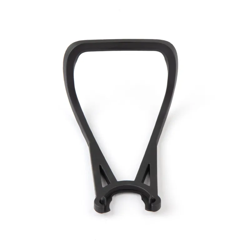 пропеллер e520 e520s оригинальный п