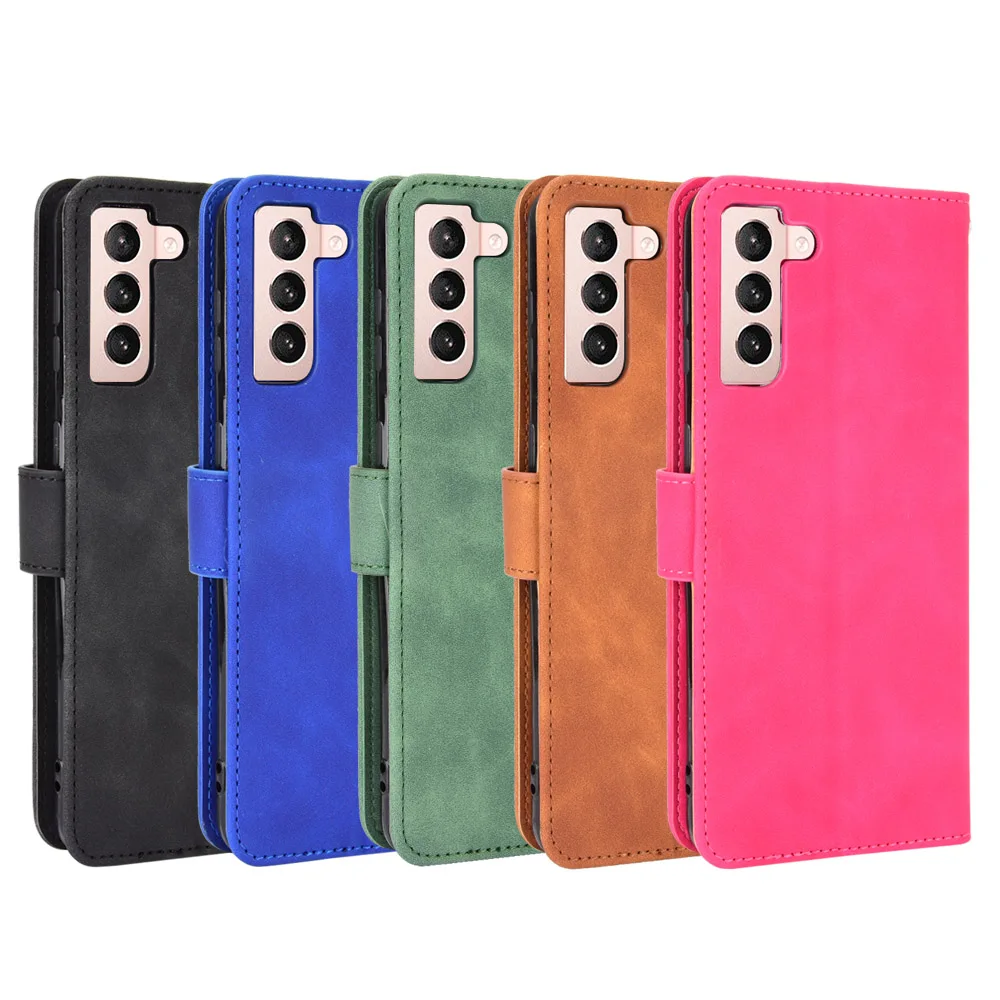 

For Samsung Galaxy A21 51 71 52 72 5G Case Flip Wallet PU Leather Phone Case For Samsung S2120 Note 10Plus Ultra Case Back Cover