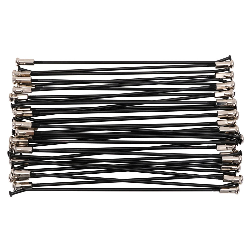 Мотоциклетные колесные спицы из нержавеющей стали алюминиевые соски для Yamaha YZ250F