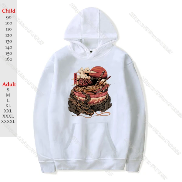 

Hoodies & Sweatshirts