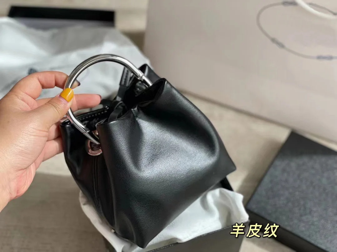 

Luxury designer handbag backpack crossbody bags tote bag designer bag wallet purses and handbags kawaii shoulder bags for women