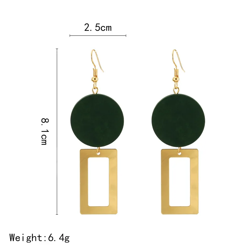 

Woman G Earring Men Hoops Silver 925 Jewelry Popular Piercing Gold Hanging Street Fashion Fine Trend Diamond G Teens Set