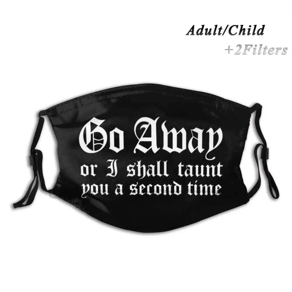 

Фильтры пылезащитные, для детей, питон, питон, Летающий цирк