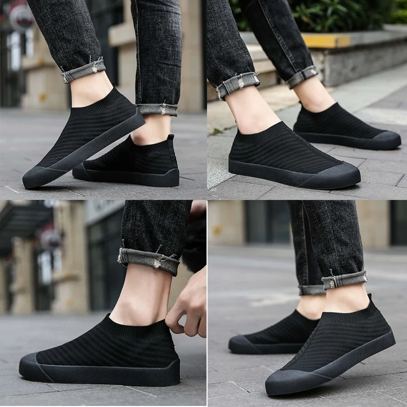 

Мужские кроссовки 2021, брендовые кроссовки, спортивная обувь для мужчин, мужские кроссовки 2021, стильные кроссовки для бега и занятий спортом ...