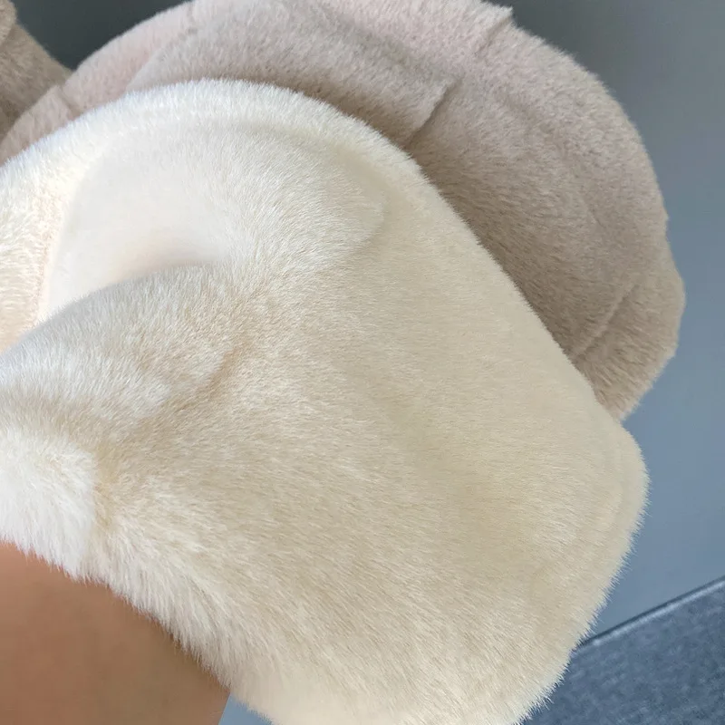 Women real mink coats female mink fur coat genuine long fur coat ladies winter clothes oversize 6xl 5xl 7xl natura fur coats