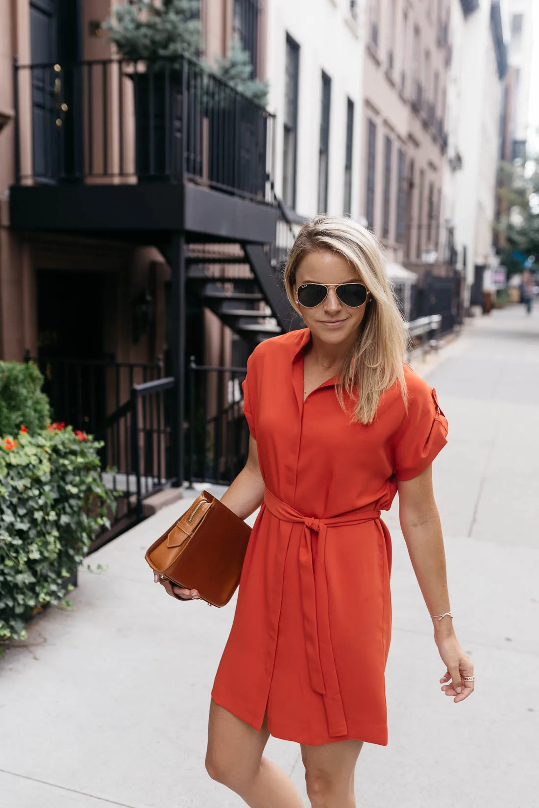 

summer women dress womens clothing fashion ladies female office sexy short sleeve mini dresses