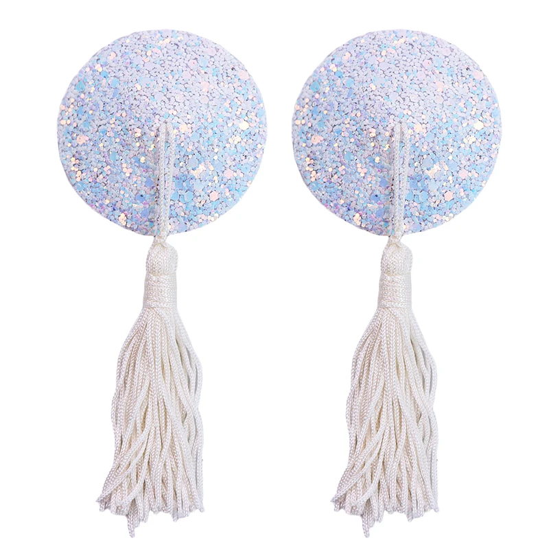 Накладки на соски металлические в форме сердца наклейки для вечерние НКИ клуба