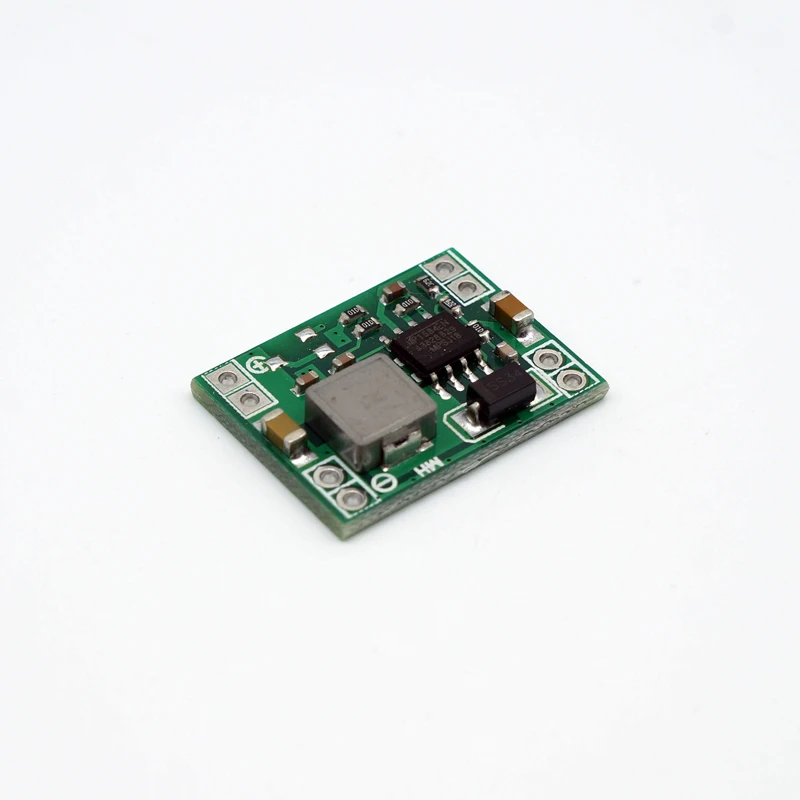 Аксессуары для дрона Diy Tarot Rc Bec 3a 5 v 12v Micro регулятор напряжения плата питания 28V Dc dc