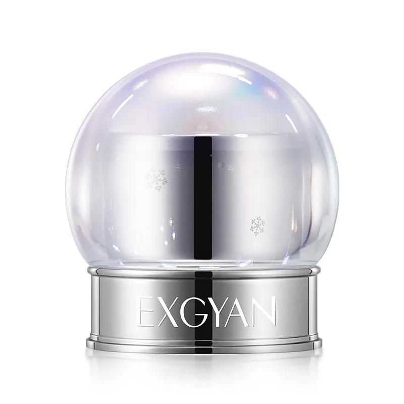 

dark circles removal cream Pearl Brushed Eye Cream Moisturizing Eye Cream Mild Refreshing Eye Cream Eye Care