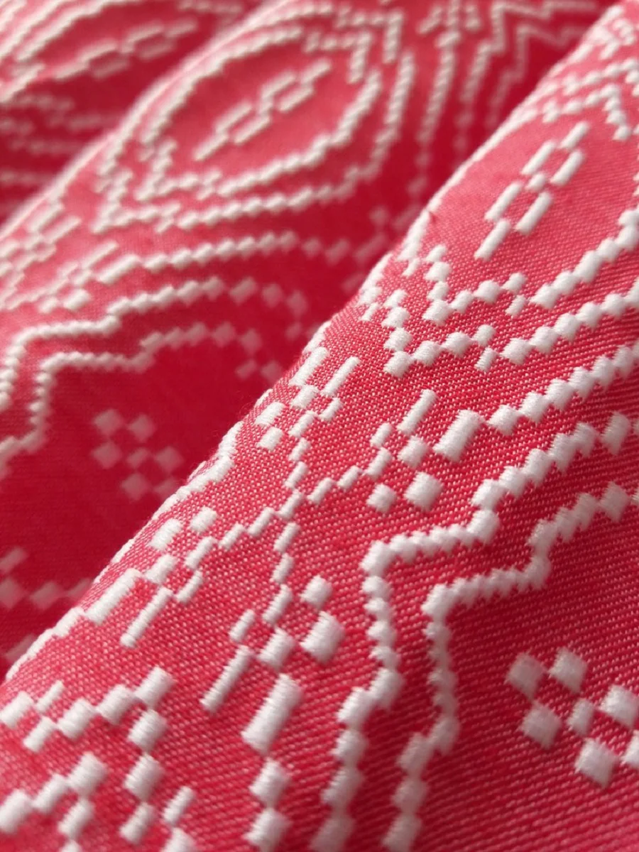 

ladies winter Big name heavy crafts tassels high waist pleated skirt 2021New women's fashion big hem elegant skirt Bing XL