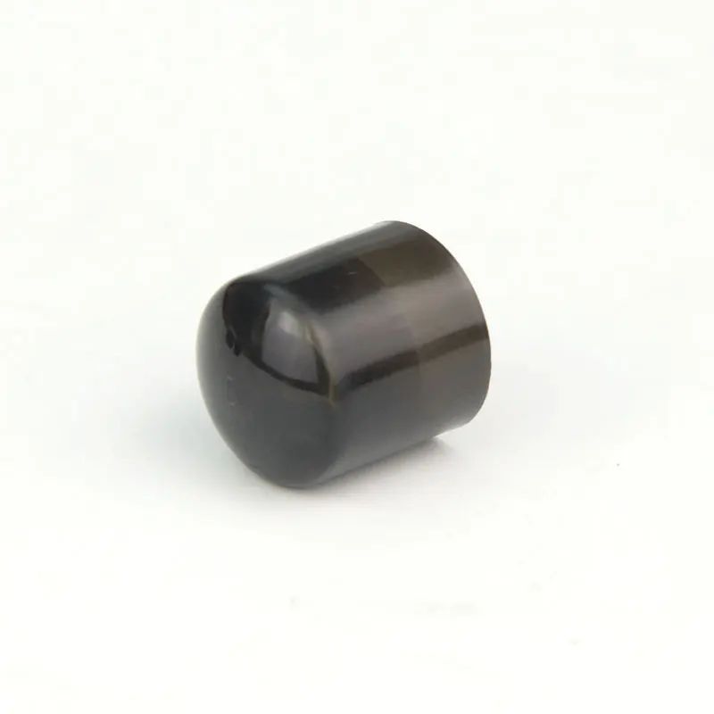 10 шт. инфракрасный датчик для человеческого тела линза Френеля HDPE PIR