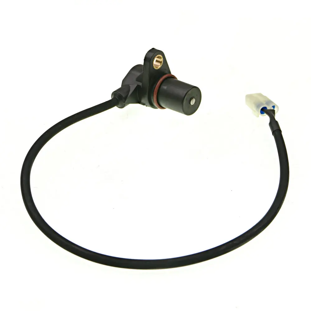 YIMATZU ATV Quad частей RPM датчик для CFMOTO 191Q 191R 2V91W CF800 X8 Bike 0800-014100 |