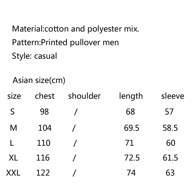 

Sudadera con capucha de Teen Wolf para hombre, ropa deportiva masculina con estampado de Lahey, McCall y Stilinski 24, jersey de