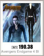 Костюм Капитана Америки, косплей, Steve Rogers, для взрослых, Мстители, 3 бесконечные войны, на Хэллоуин, карнавал, комбинезон, перчатки, 3D принт, спандекс