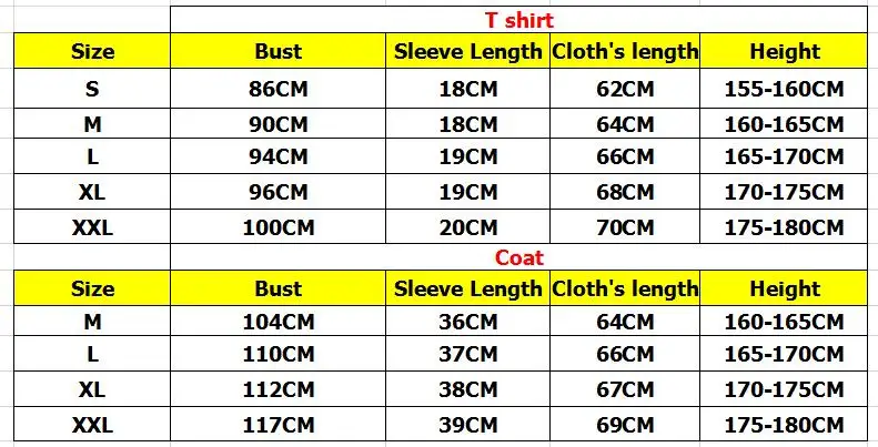 Костюм цукуты из аниме анимация шивасу какеру униформа для косплея костюм