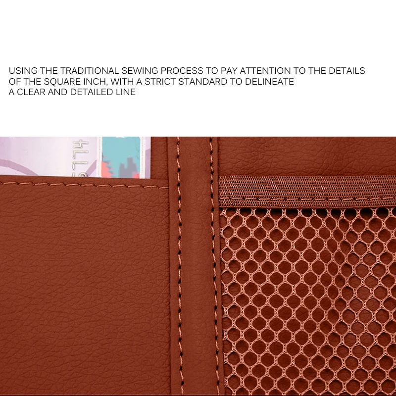 Автомобильные солнцезащитные аксессуары зажим для солнцезащитных очков