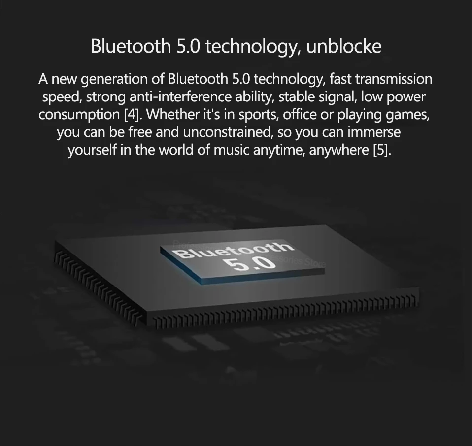 Xiaomi ANC Bluetooth подголовник гарнитура беспроводной шумоподавление Магнитный Bluetooth Гибридный HD звук с микрофоном наушники