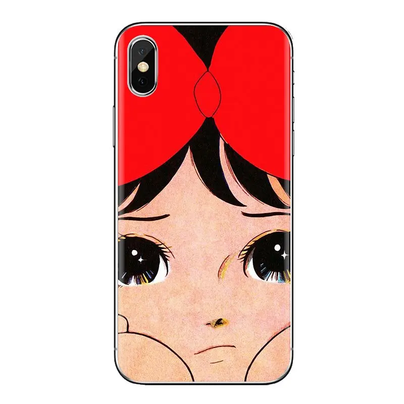 Для iPhone XS Max XR X 4 4s 5 5S 5C SE 6 6S 7 8 Plus samsung Galaxy J1 J3 J5 J7 A3 A5 Kikis доставка услуги