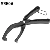 bicycle repair tools bike hand install removal clamp for difficult bike tire bead jack lever tool bike supplies accessories