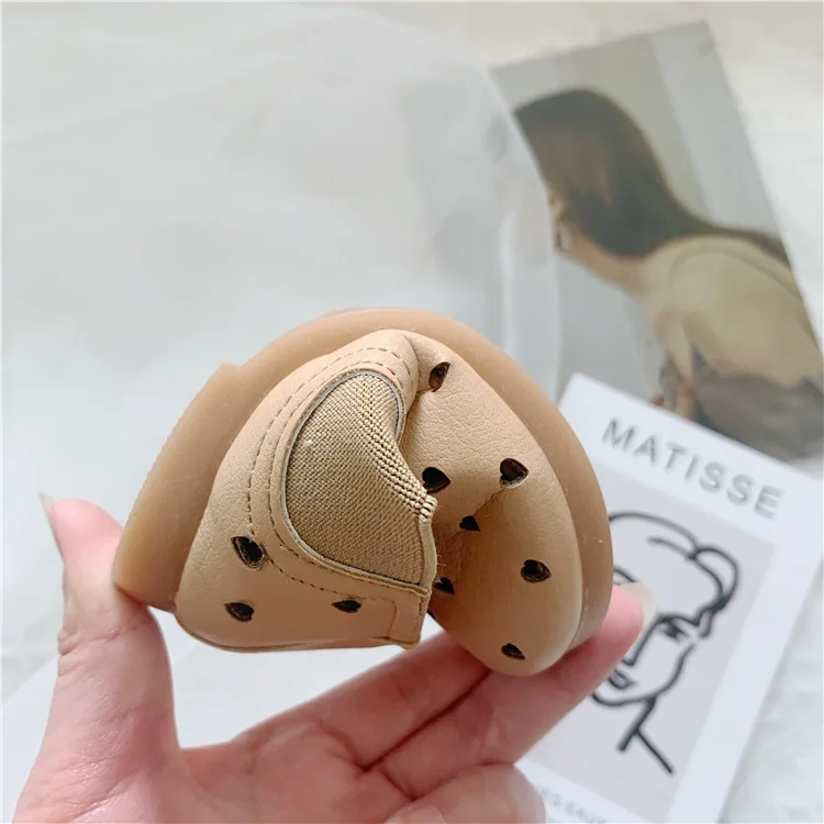 Новинка весны 2020 обувь на плоской подошве для девочек детские повседневные