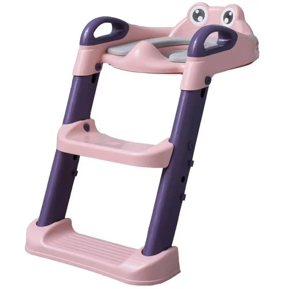 

Детское сиденье для унитаза, 2 цвета