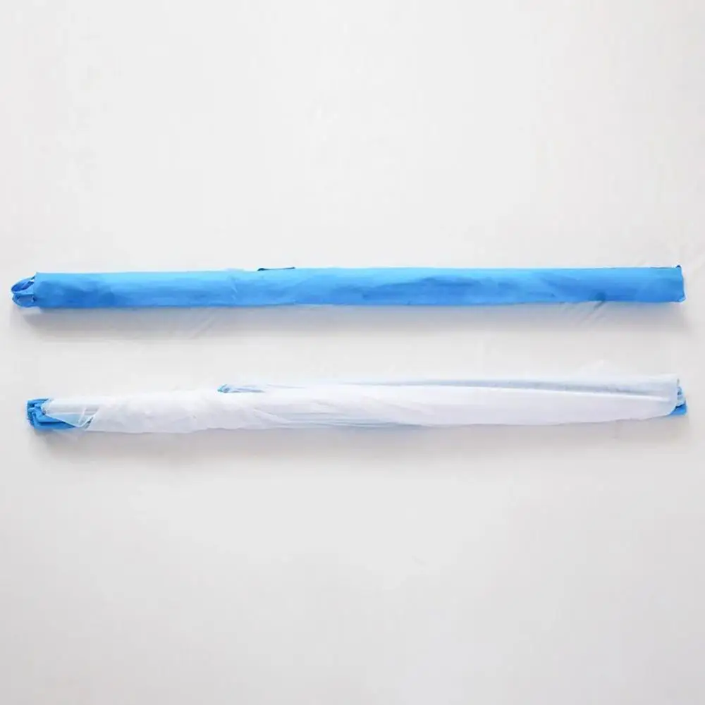 Игровая палатка от комаров навес москитная сетка ткань для насекомых полка