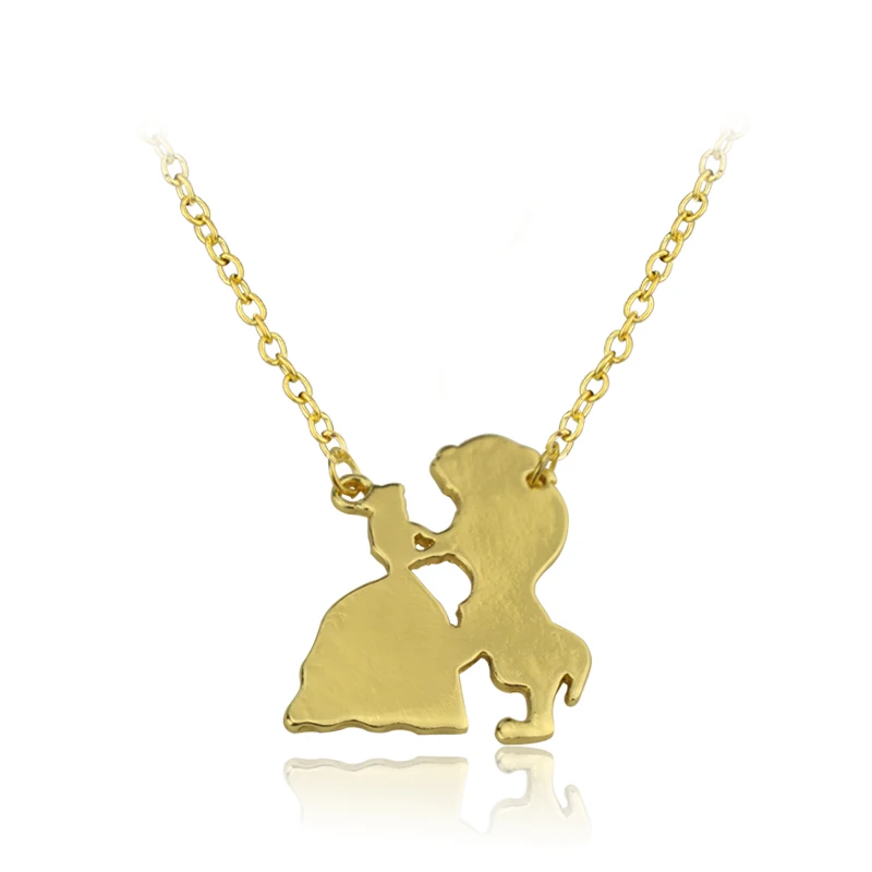 N590-gold Аниме Сейлор Мун экранированные звезды амулеты Браслеты Cardcaptor Сакура Волшебная звезда для девочек эльф женские браслеты для девочек Японские ювелирные изделия - Окраска металла: N590-gold