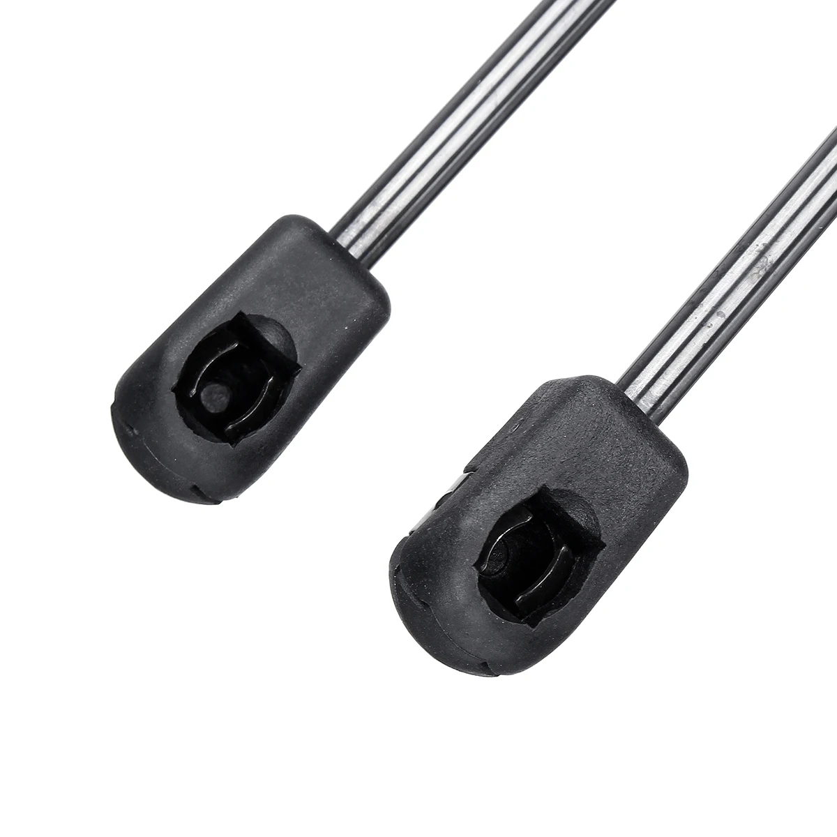 1 пара Автомобильный задний багажник капот подъемник поддержка реквизит